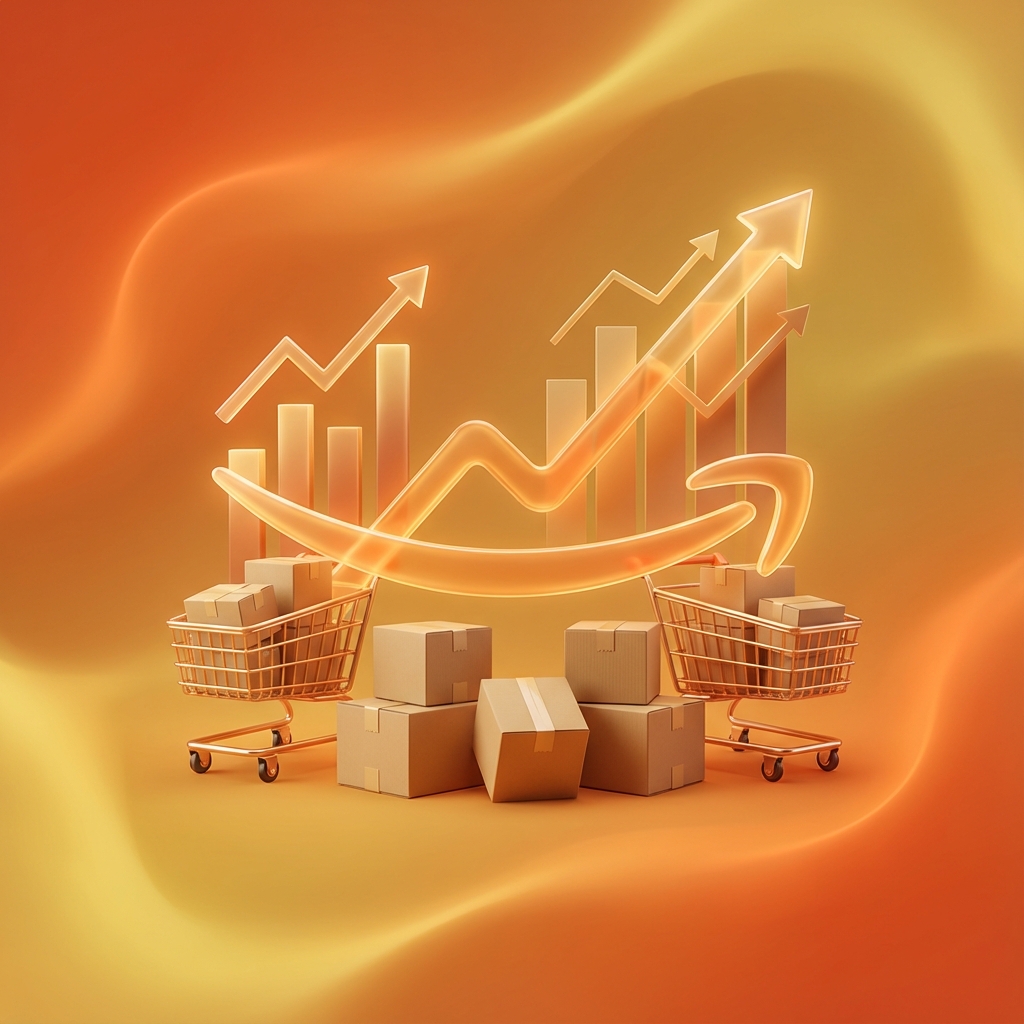 Amazon: Le Opportunità di Vendita per il 2026