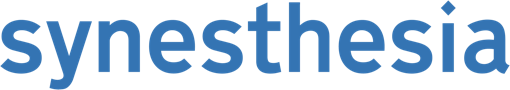 Logo Synesthesia