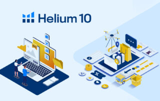 helium10