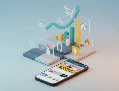 Amazon Haul sbarca in Italia: la risposta del colosso allo shopping low cost